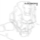 Klockworks 22 (EP)
