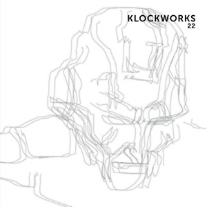 Klockworks 22 (EP)