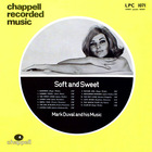 Soft And Sweet (Vinyl)