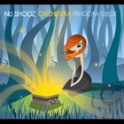 Nu Shooz - Pandora's Box