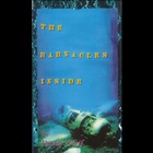 The Barnacles Inside