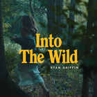 Into The Wild