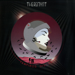 Vampiros Discos (EP)