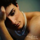 Not My Job Anymore (CDS)