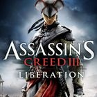 Assassin's Creed III: Liberation (Original Game Soundtrack)