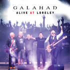 Alive At Loreley