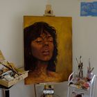 Kiss 5 (Deluxe Version)