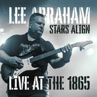 Stars Align: Live At The 1865