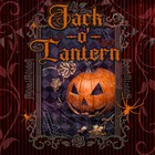 Jack-O'-Lantern (CDS)