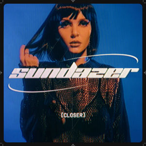 Closer (CDS)