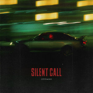 Silent Call (CDS)