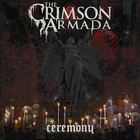Ceremony (EP)