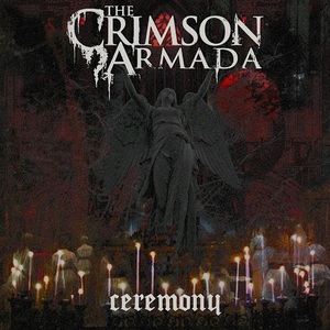 Ceremony (EP)