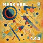 Mark Abel: 4.4.2