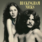 Buckingham Nicks (Reissued 2025)