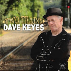 Two Trains