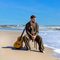 Kendji Girac - Vivre... Encore CD1