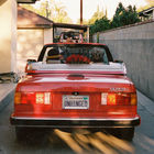 Masego - Unhinged (CDS)