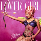 Megan Thee Stallion - Lover Girl (CDS)