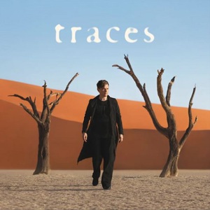 Traces