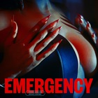 Emergency (CDS)