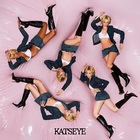 Katseye - Wild (EP)