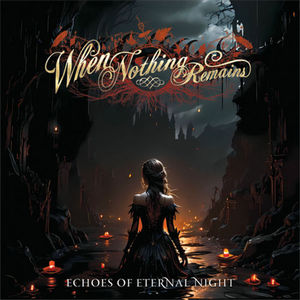Echoes Of Eternal Night