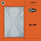 99% Pop (Vinyl)