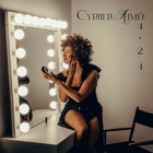 Cyrille Aimée: 4 . 24 (Live)