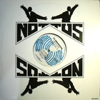 All Of Me (EP) (Vinyl)