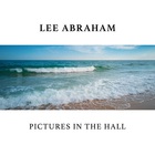Lee Abraham - Pictures In The Hall