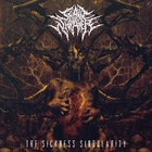 The Sickness Singularity