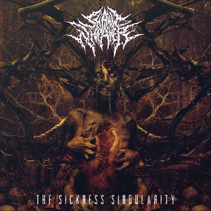 The Sickness Singularity