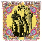 A Trip Through The Garden: A Rose Garden Collection