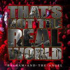 That's Not The Real World (Live)