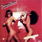 Boogie Down! (Vinyl)