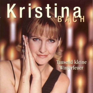 Tausend Kleine Winterfeuer