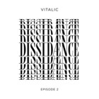 Vitalic - Dissidænce (Episode 2)