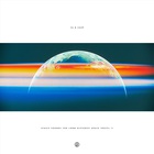 Zakè - Stasis Sounds For Long-Distance Space Travel II (With 36)