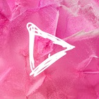 Play (Deluxe Version)