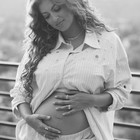 Make A Baby (Feat. Lucky Daye) (CDS)