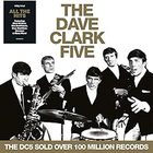 The Dave Clark Five - All The Hits