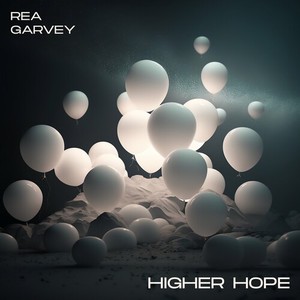 Higher Hope (EP)