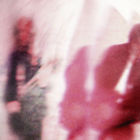 The Temper Trap - Lucky Dimes (CDS)