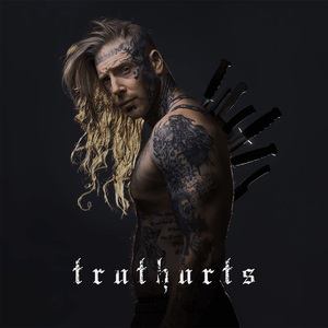 Truthurts