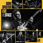 Live At Space