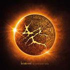 Lunatic Soul - The World Under Unsun CD1