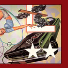 The Cars - Heartbeat City (Deluxe Edition) CD3