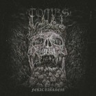 Tombs - Feral Darkness