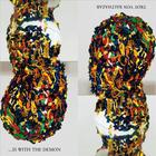 ...Is With The Demon